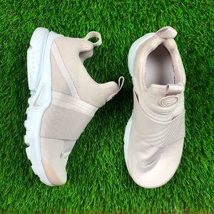 Nike Presto Extreme (PS)